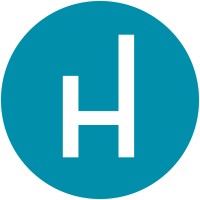 The Hensley Group