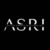 Action Sports Retailers Inc. logo - Similar company to Colchones Flex Panamá
