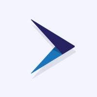 Kaizen Media logo - Similar company to Lapis