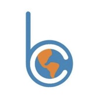 Bridging Cultures Language Studio