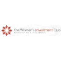 The Women'S Investment Club