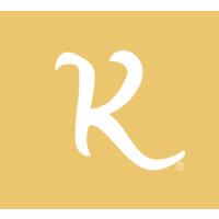 Kesuave logo - Similar company to Fritxs