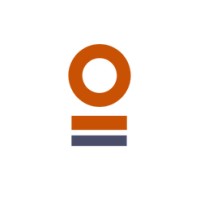 SENATONGA logo - Similar company to Geniusbrand_Sa
