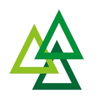 International Development Studies Students' Association (IDSSA) logo - Similar company to Utsc Model United Nations