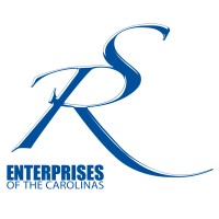 S&R Enterprises, LLC of the Carolinas logo - Similar company to Htx Steel Constructors
