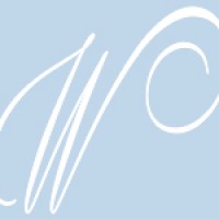 Werner Public Relations logo - Similar company to Mb Public Relations, Llc