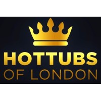 Hot Tubs Of London logo - Similar company to Chiltern Solar