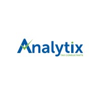 Analytix Tax Consultants logo - Similar company to Analytix