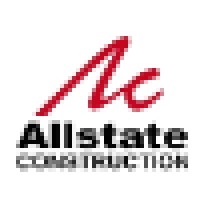 Allstate Construction