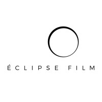 Éclipse Film logo - Similar company to Intercom Zrt.