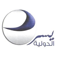 Yusr International Est.