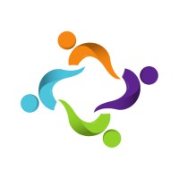 Centre for Social Development logo - Similar company to Canadian University Survey Consortium