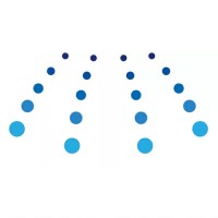 Business Sprinkler Alliance logo - Similar company to Sprinkler Tech Ltd