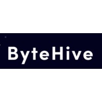 ByteHive logo - Similar company to Hemisphere Partners