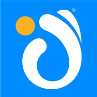 Jamaykaa logo - Similar company to Mnfeen