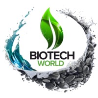 Biotech World (Pty) Ltd logo - Similar company to Microbial Discovery Group