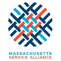 Massachusetts Service Alliance logo - Similar company to Working For Worcester