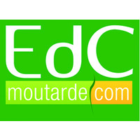 EUROPEENNE DE CONDIMENTS logo - Similar company to Paintix