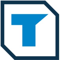 TITAN Facades logo - Similar company to Avtek Ltd