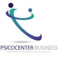 PSICOCENTER BUSINESS logo - Similar company to David Muñoz - Consultor De Recursos Humanos - (Dm.Consultores)