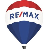 RE/MAX Search logo - Similar company to Mojepodlaha.Cz