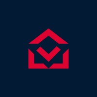 Vendo logo - Similar company to Agrocpr