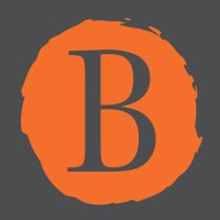 Bill Lowe Events