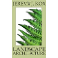 Jeremy J. Kox Landscape Architecture, LLC logo - Similar company to Vision Architecture, Llc