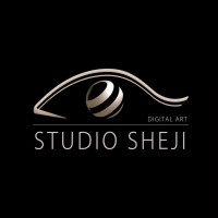 Studio Sheji