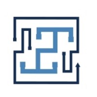 Tech2Trade Corp logo - Similar company to Lunallar By Keller Williams