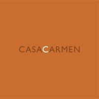 Casa Carmen NYC logo - Similar company to Fox Residential Group