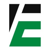 Exabyte logo - Similar company to Espa Elec S.R.L.