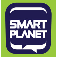 Smart Planet Intercâmbio