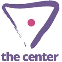 The LGBTQ Center logo - Similar company to Pediatric Gastroenterology Associates