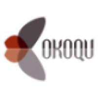 Okoqu Limited