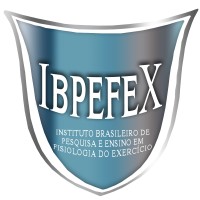 Instituto Brasileiro de Pesquisa e Ensino em Fisiologia do Exercício logo - Similar company to 2Fit Recovery