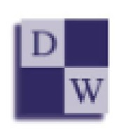 Dunn Warren Investment Advisor Llc