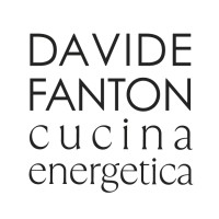 Davide Fanton - Cucina Energetica logo - Similar company to Talent Kitchen