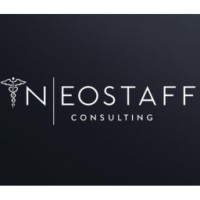 NeoStaff Consulting logo - Similar company to Resobanque