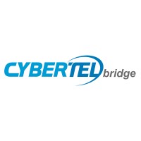 Cybertel logo - Similar company to Siptalk Pty Ltd