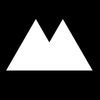 Made By Most logo - Similar company to Design Project