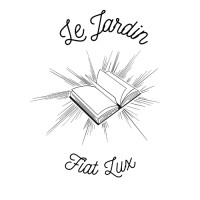 Le Jardin ESCP logo - Similar company to Ir2S