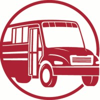 Midwest Bus Sales Inc logo - Similar company to Softforge