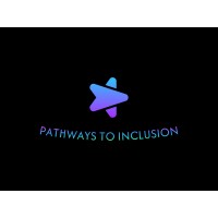 Pathways to Inclusion-Non Public Agency logo - Similar company to The Miri Center, Non-Public Agency (Npa)/Professional Psychological Corporation/Mental Health