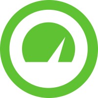 DRIVANGO GmbH logo - Similar company to Plugnpl.Ai
