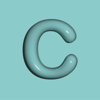 CRAVE Agency logo - Similar company to Kippling