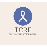The Cancer Relief Foundation logo - Similar company to Recomune
