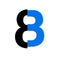 8 Bits MX logo - Similar company to Itcom México