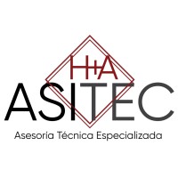 ASITEC H+A logo - Similar company to Asitec Servicios Informaticos Integrales