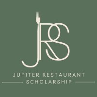 Jupiter Restaurant Scholarship logo - Similar company to Royâ Restaurant